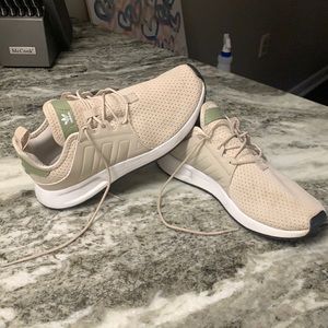 Adidas Running Shoes